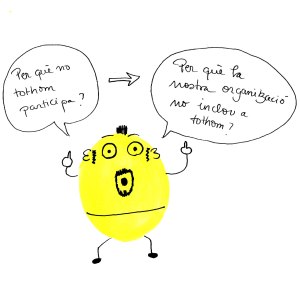 participacio_feminisme_4