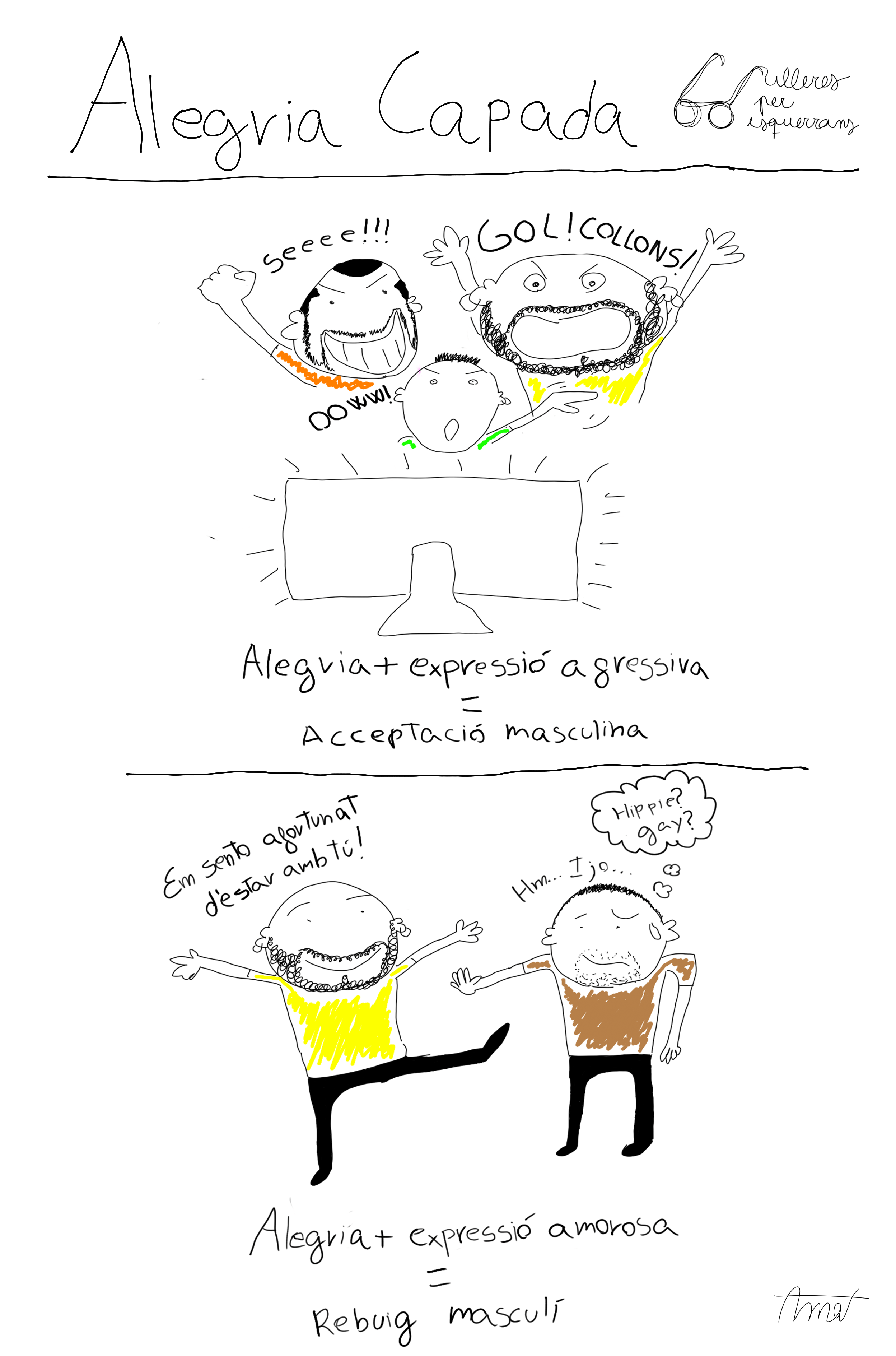 alegria-capada_ulleres-per-esquerrans_-amat-molero