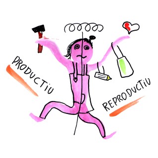 treball_ulleresperesquerrans_1