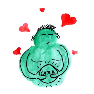 treball_ulleresperesquerrans_2