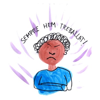 treball_ulleresperesquerrans_3