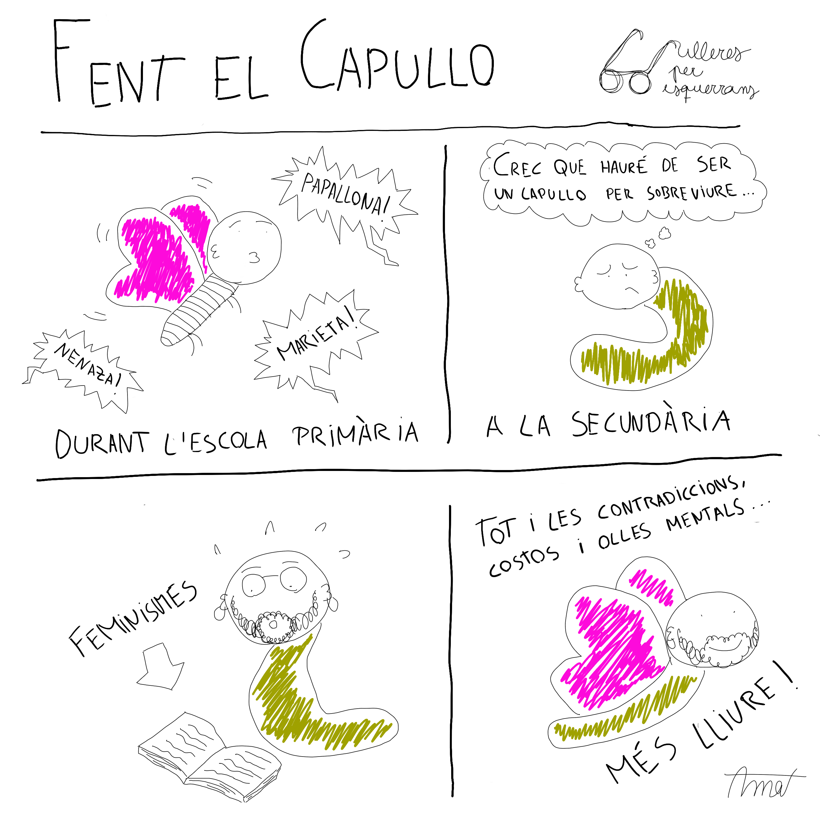Fent el capullo_Ulleres per Esquerrans_Amat Molero Borràs.png