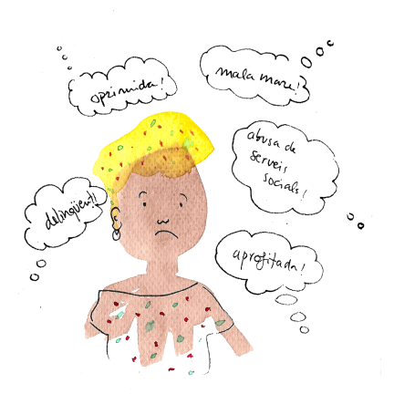 racisme quotidia_ulleres per esquerrans_ martorell faus_1