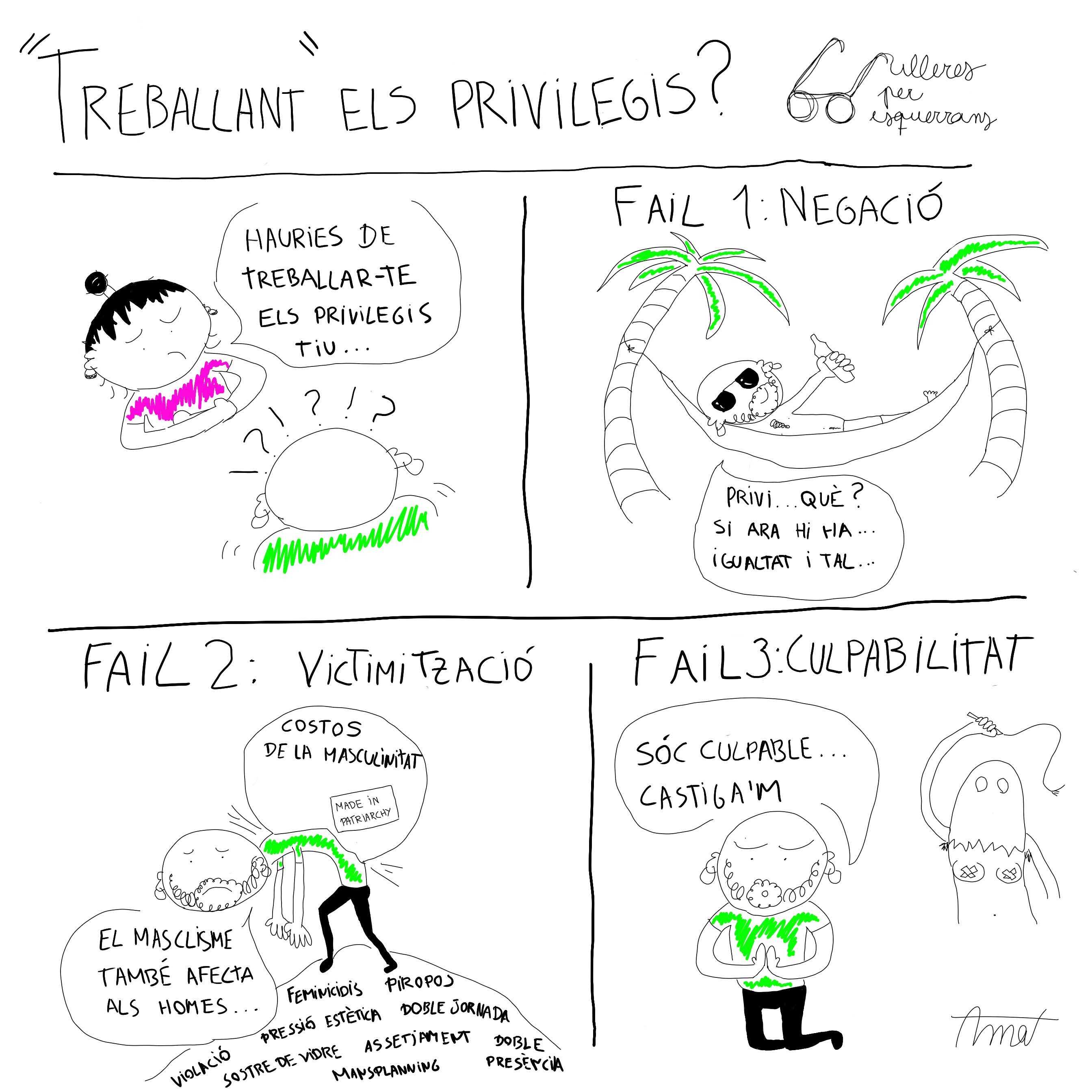 Treballant-me els privilegis?_Ulleres per Esquerrans_Amat Molero Borràs.png