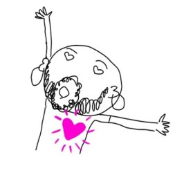 2_Desempoderar o empoderar als homes (2).jpg