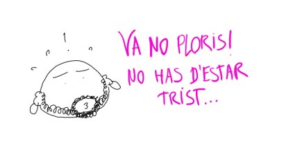 2_Va no ploris títol