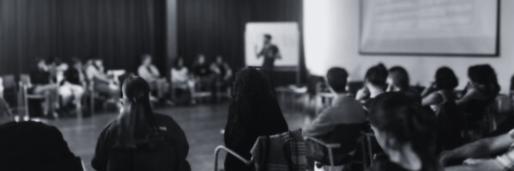 PORNO I FEMINISME(S)